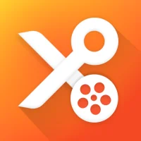 YouCut - Video Editor & Maker